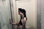 quickie
