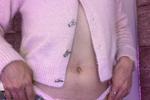 nina ๐๐ hille โ Playboy