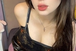 WoW!