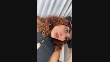 Just chill