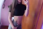 liia🌸 live Chaturbate webcam gallery thumbnail