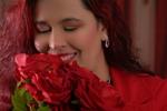 Valentine's Day
