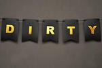 dirty videos