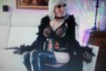 kitty897
