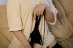 The hottest photos