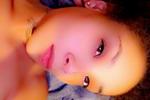 charmzsssdesigns23 live Chaturbate webcam gallery thumbnail