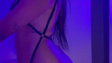 A gift for you ♥️🔥🔥