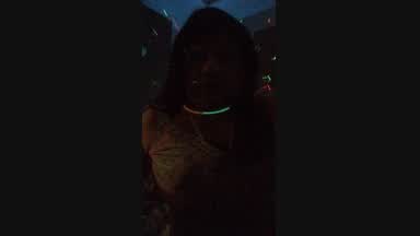Suzie