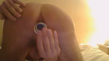 anax69