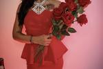 Valentine's Day