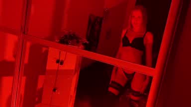 BDSM