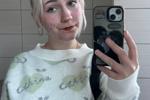 Heeey its me