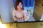 Sexy me