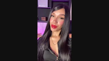 chanell rousse live Chaturbate webcam gallery thumbnail