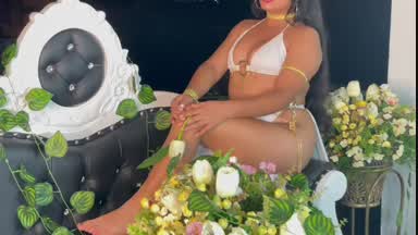 Godess