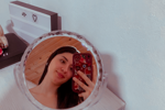🌸