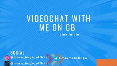 GREAT THROATPIE COMPILATION