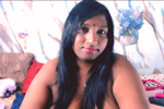 tracy