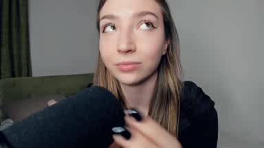 ASMR