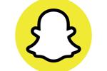 Snap