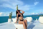 bikini