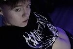 Its me