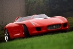 ROSSA2000