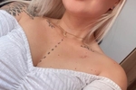Miss Alexa 💖