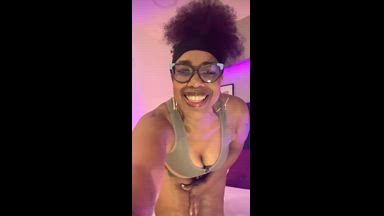 conny ๐ i love domi toy โ Hot big ass milf