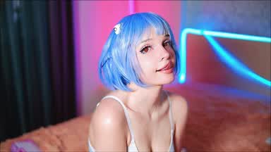 Ahegao