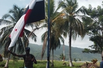 Travel to Panama