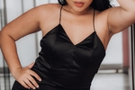 Elegant