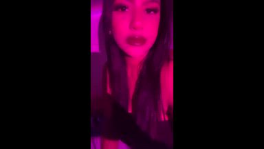 sexy girl