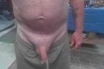 oldfitish live Chaturbate webcam gallery thumbnail