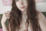 Hello i am Kate