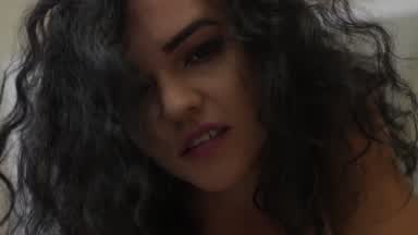 🔞👅👄