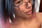 call me cute 🥰