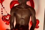 sexy valentine day