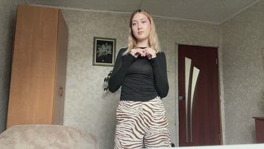 me 3