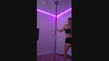 Pole