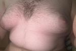 Tits