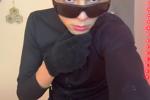 franco taylor — mmm you my sclave hahahah