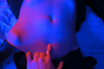 Nao
