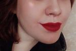 me^^