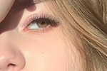 eyes