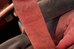 Cock