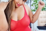 tu chica mala