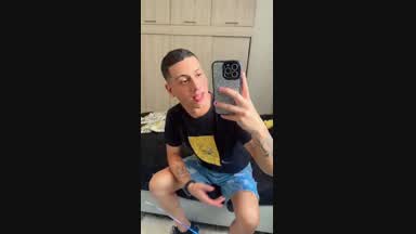 ❤