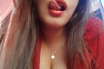 my boobs