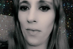 DeborahCD